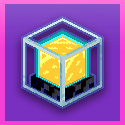 Portable Beacon Add-On