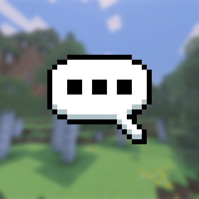 Chat-Ranks + Anti-Spam