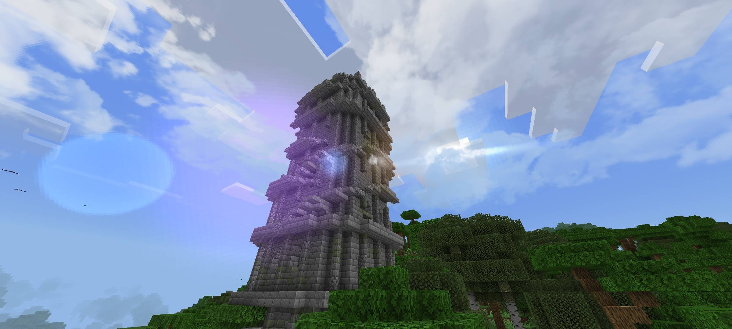 Medieval craft — screenshot 2