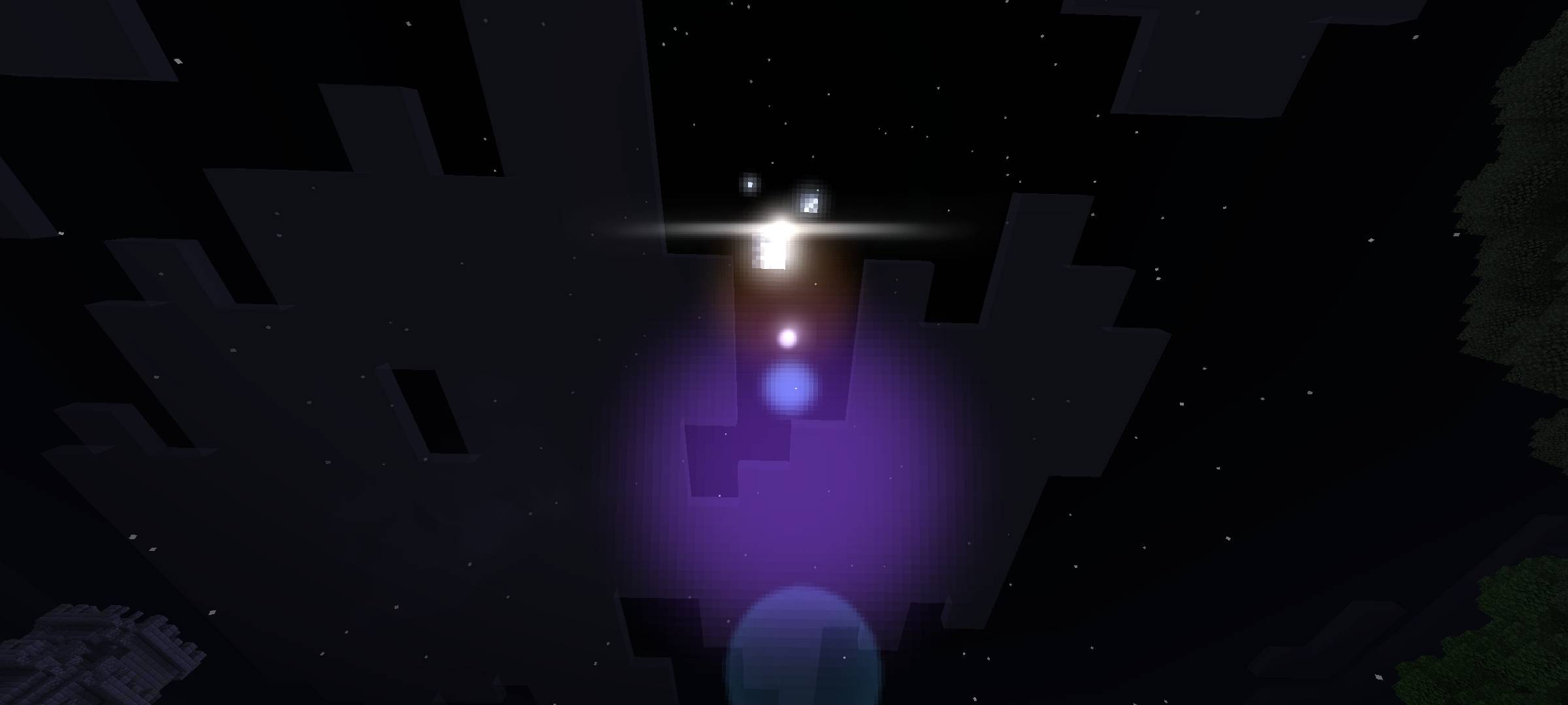 Medieval craft — screenshot 3