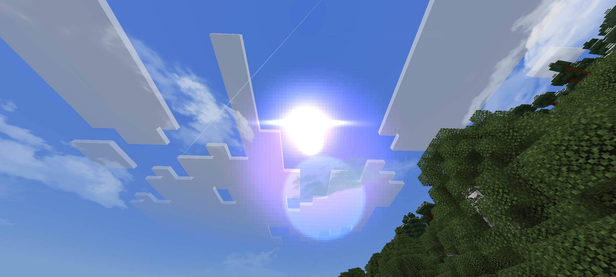 Medieval craft — screenshot 4