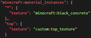 Assets+ Add-On — screenshot 2