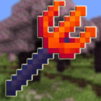Tridents +
