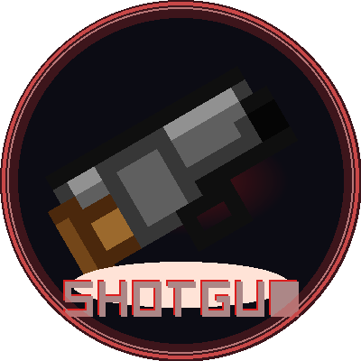 shatgun addon