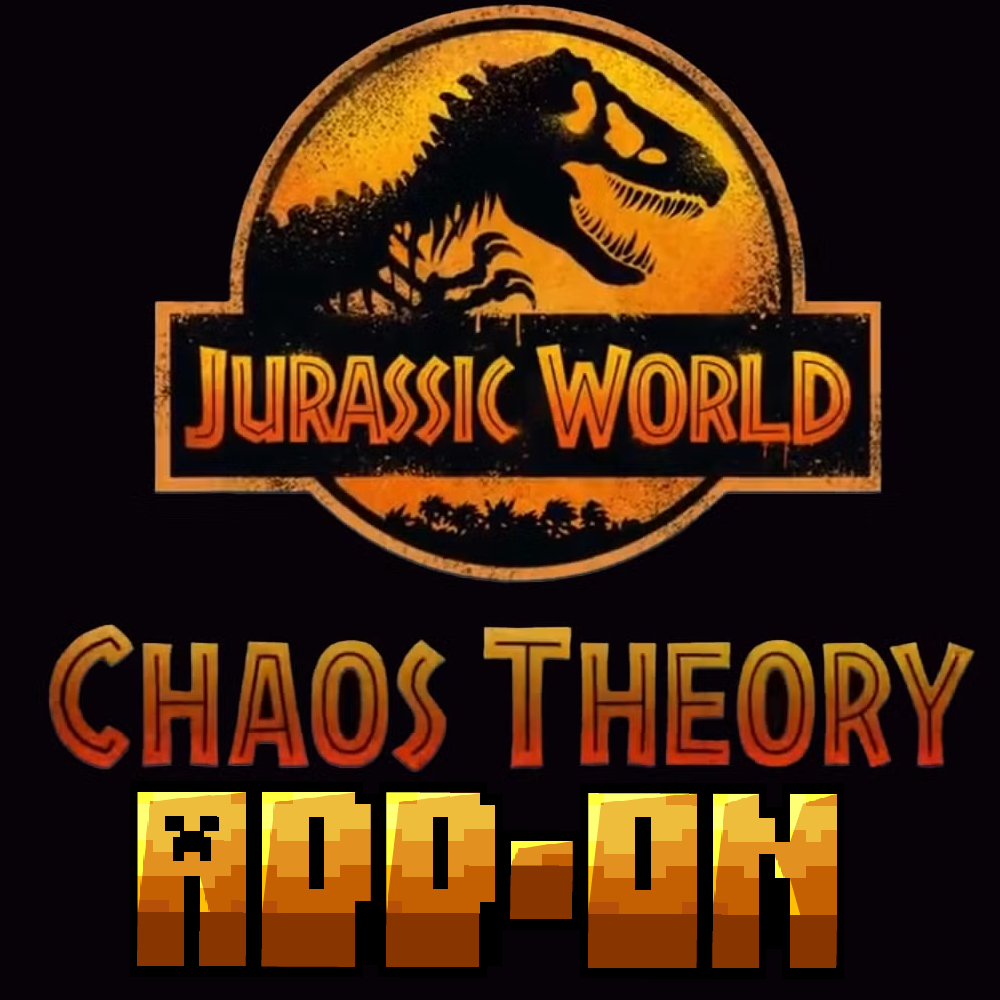 That's Chaos Theory Add-on