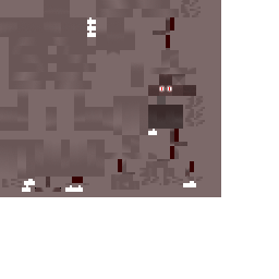 PAIN — screenshot 1