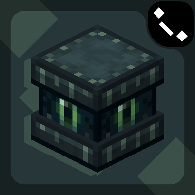 Ender Tank