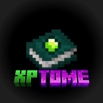 XP Tome