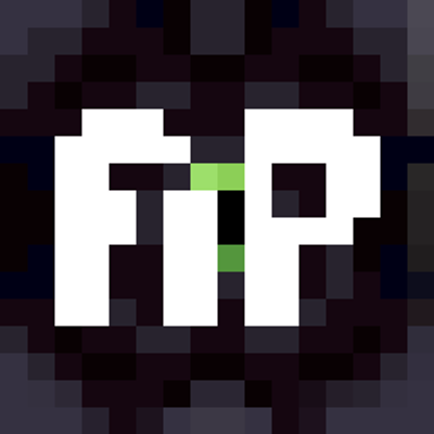 Floating Item Pedestal