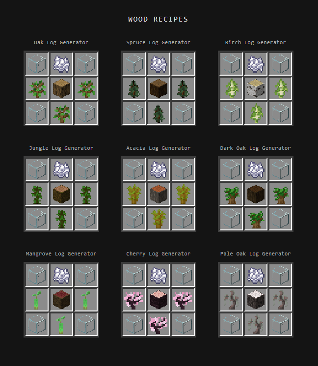 Idle Generators — screenshot 3