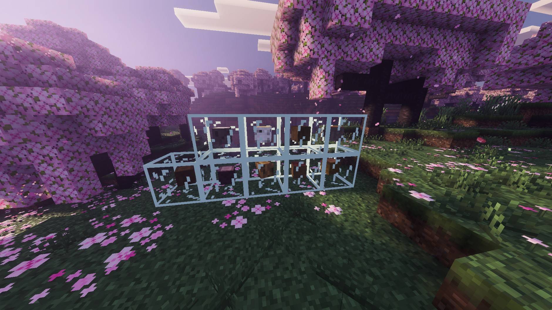 Idle Generators — screenshot 5