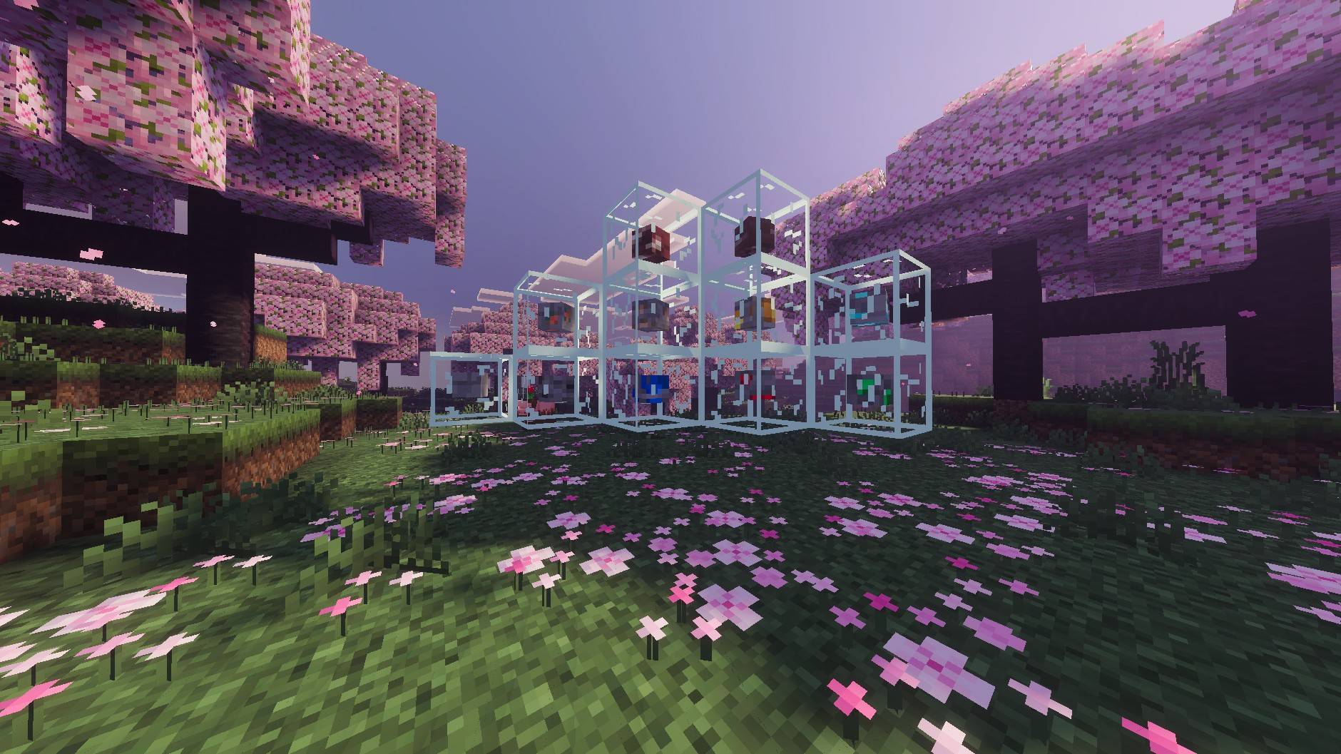 Idle Generators — screenshot 6