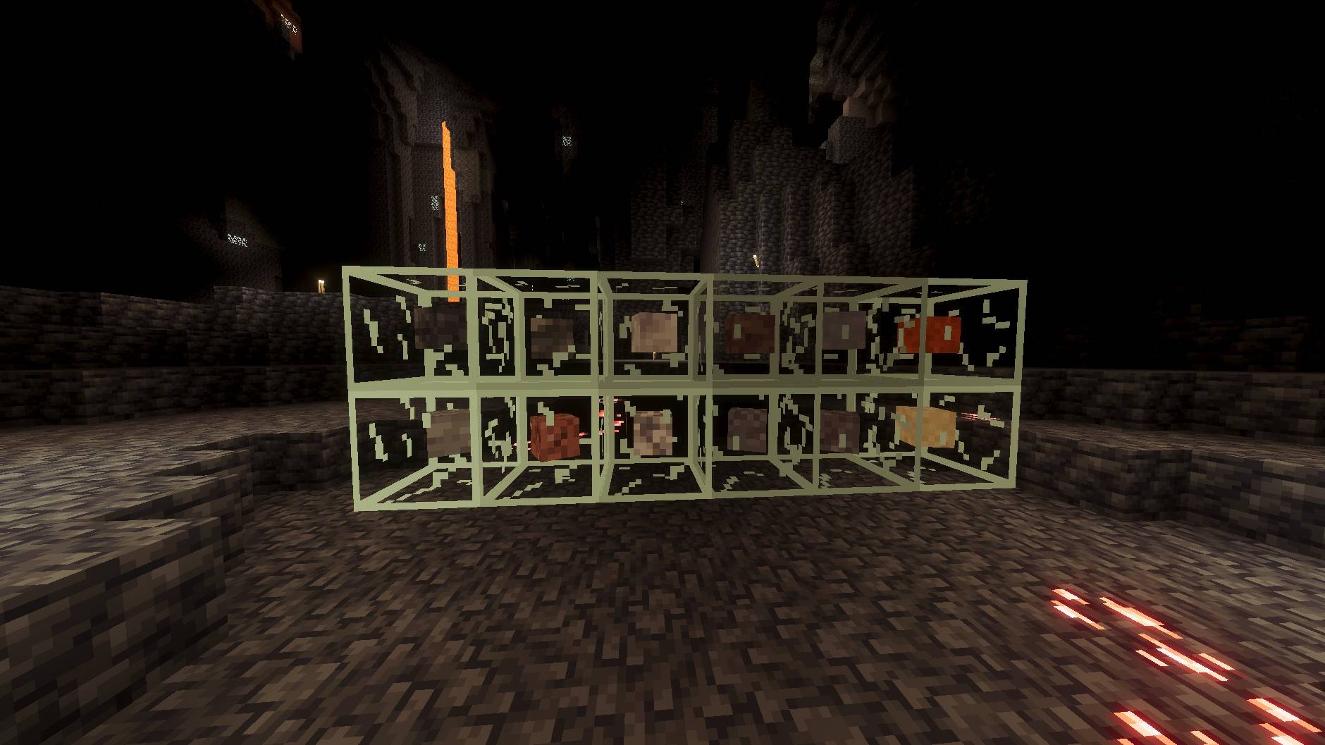 Idle Generators — screenshot 7