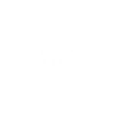 East Asia Conflict