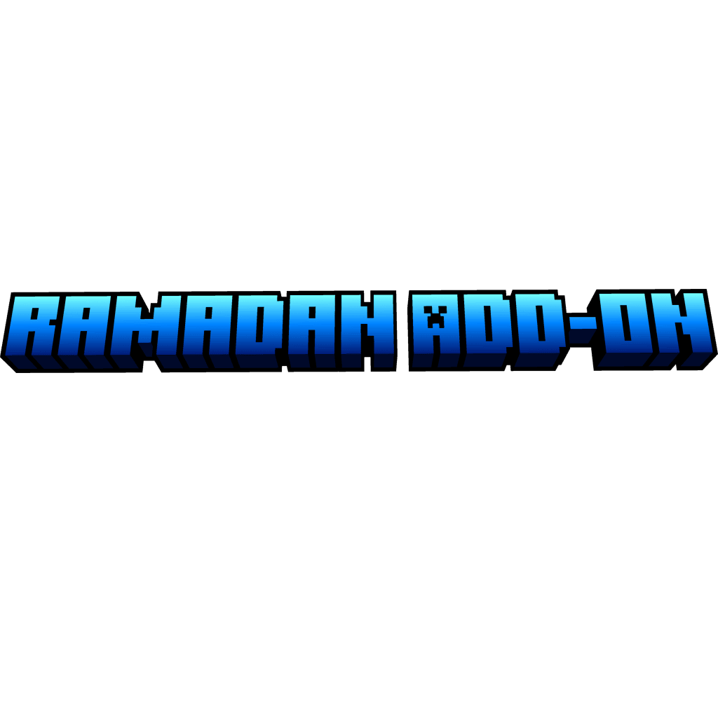 Ramadan