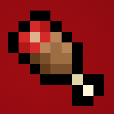 Raid's Hunger Rework