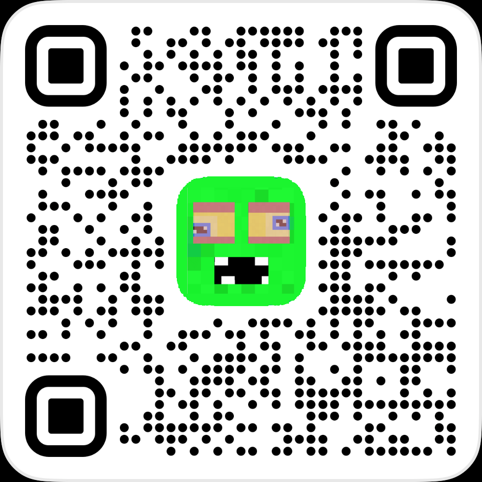 My Swinging Monsters — screenshot 5