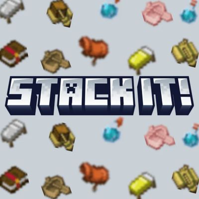 Stack it v1.5 (26.x)