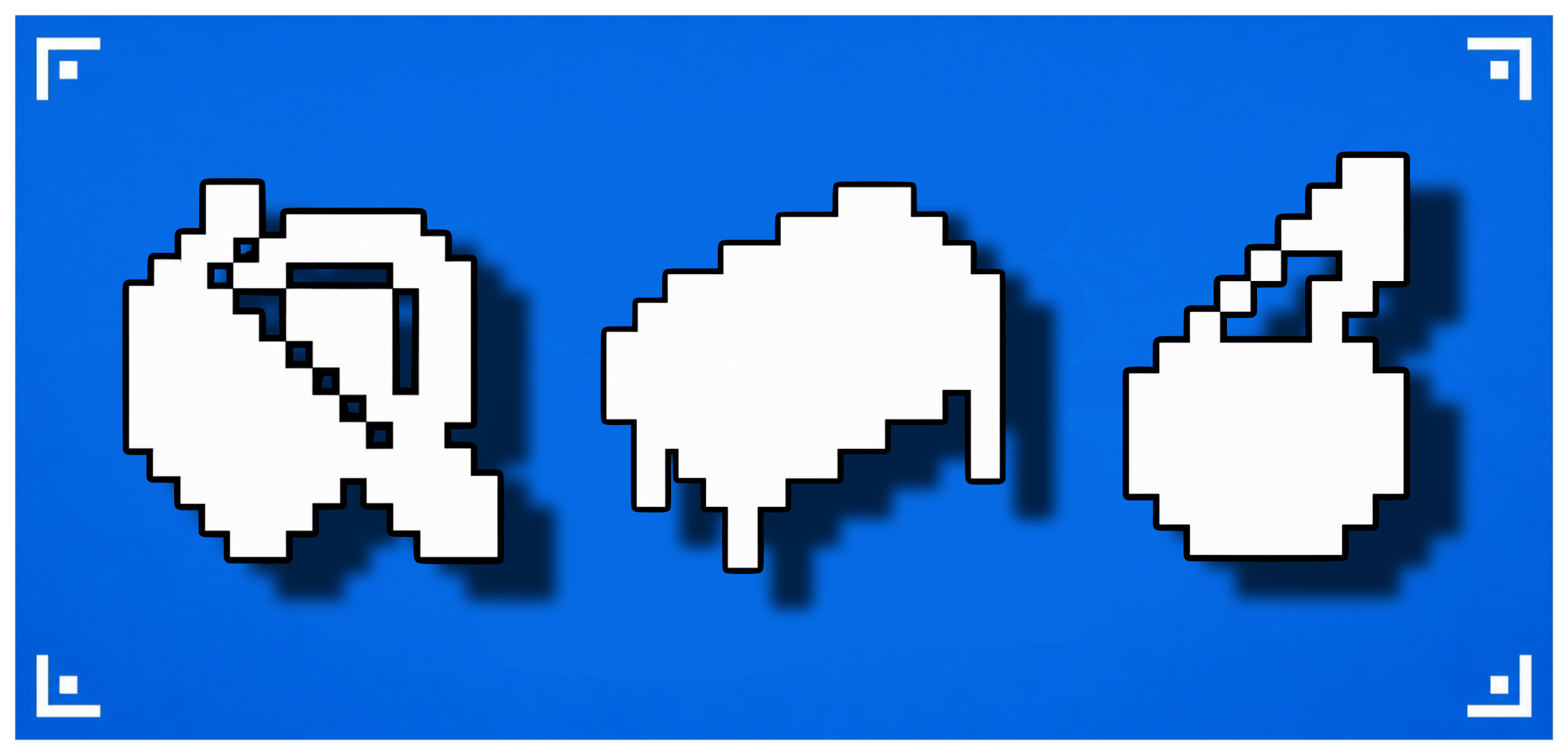 Stack it v1.6  — screenshot 1