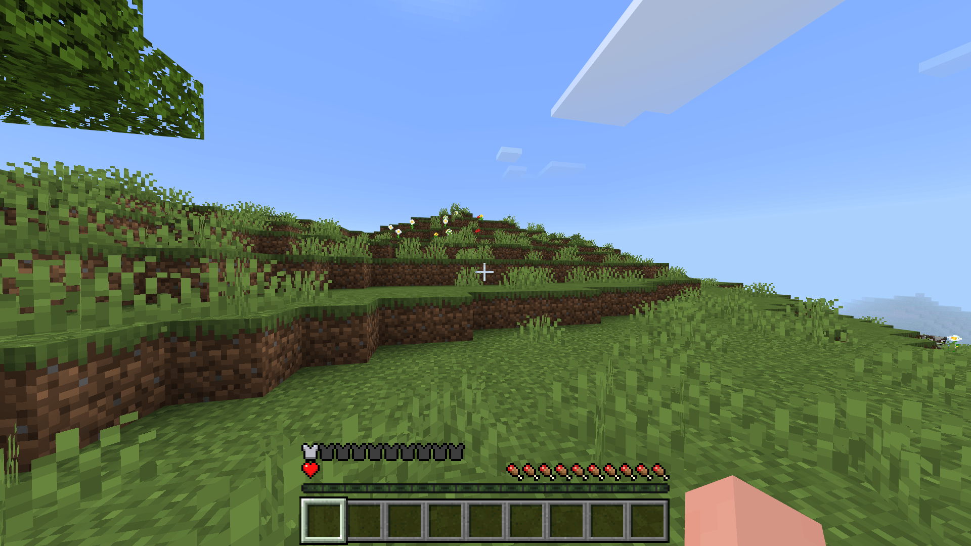 One heart — screenshot 2