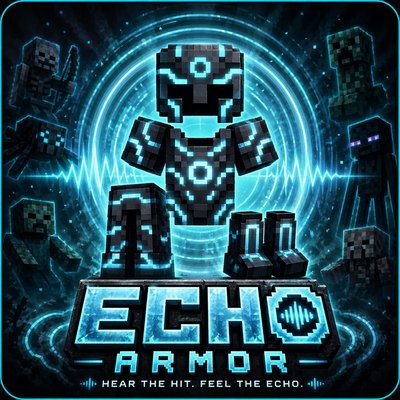 Echo Armor