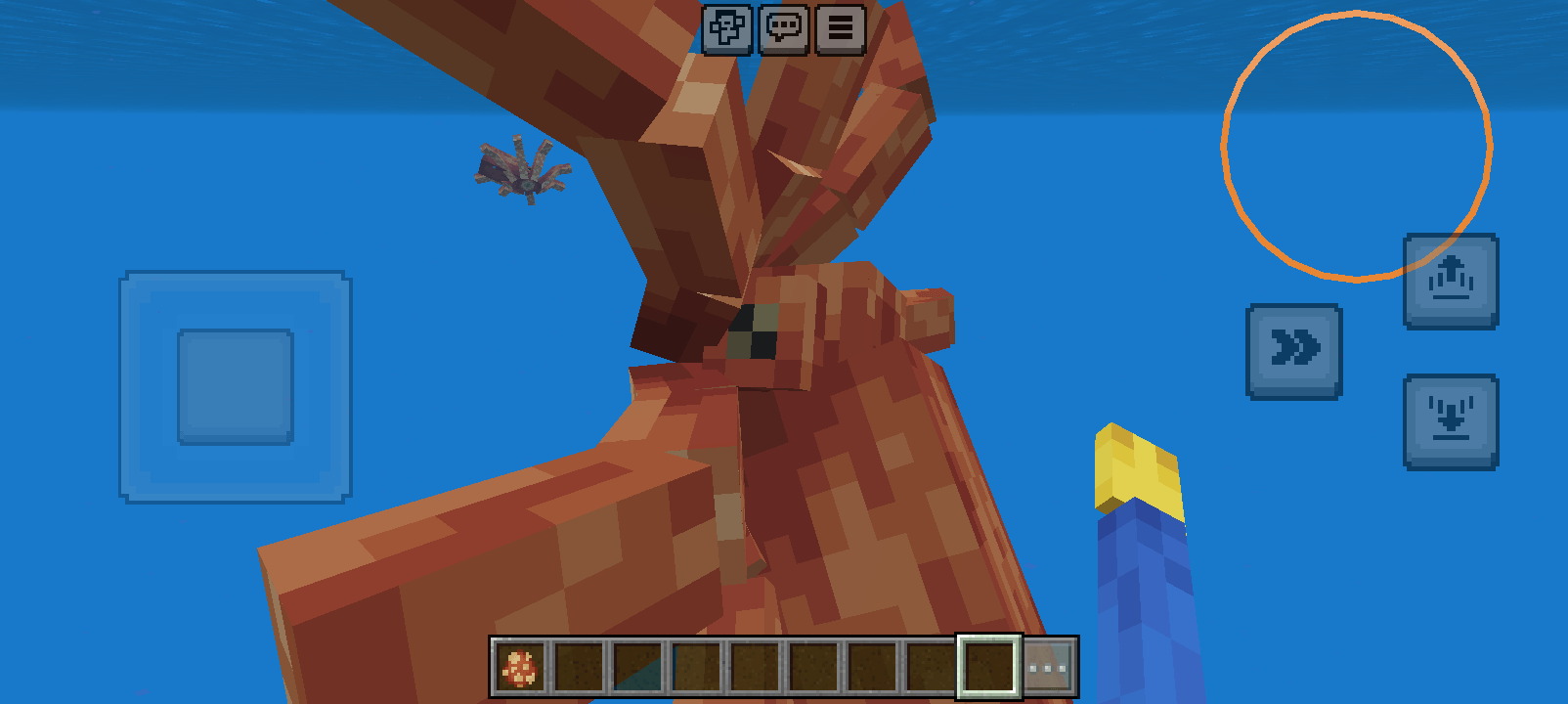 ULTIMATE SEA KINGDOM — screenshot 5