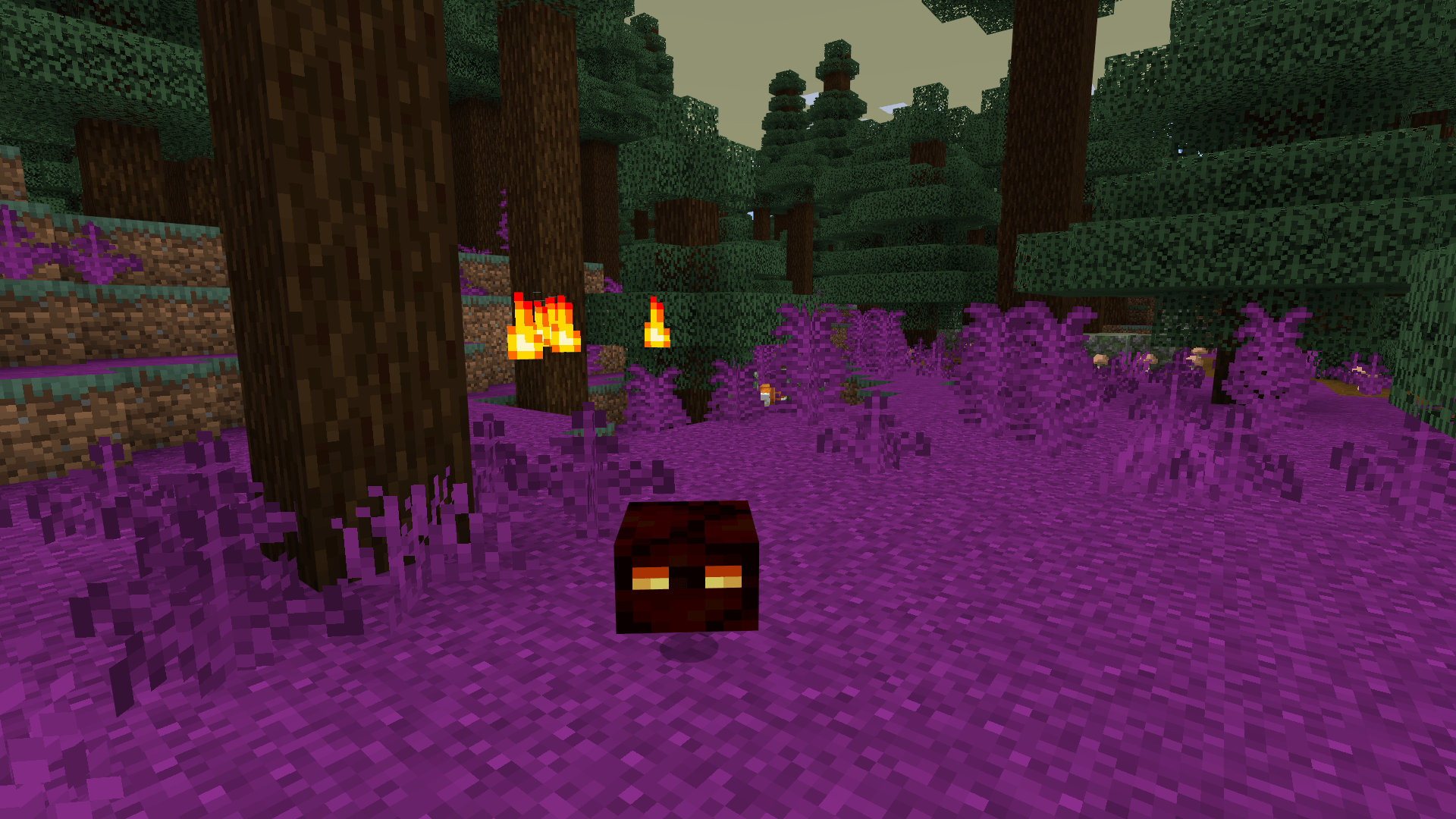 Minecraft 2 Leaks — screenshot 2