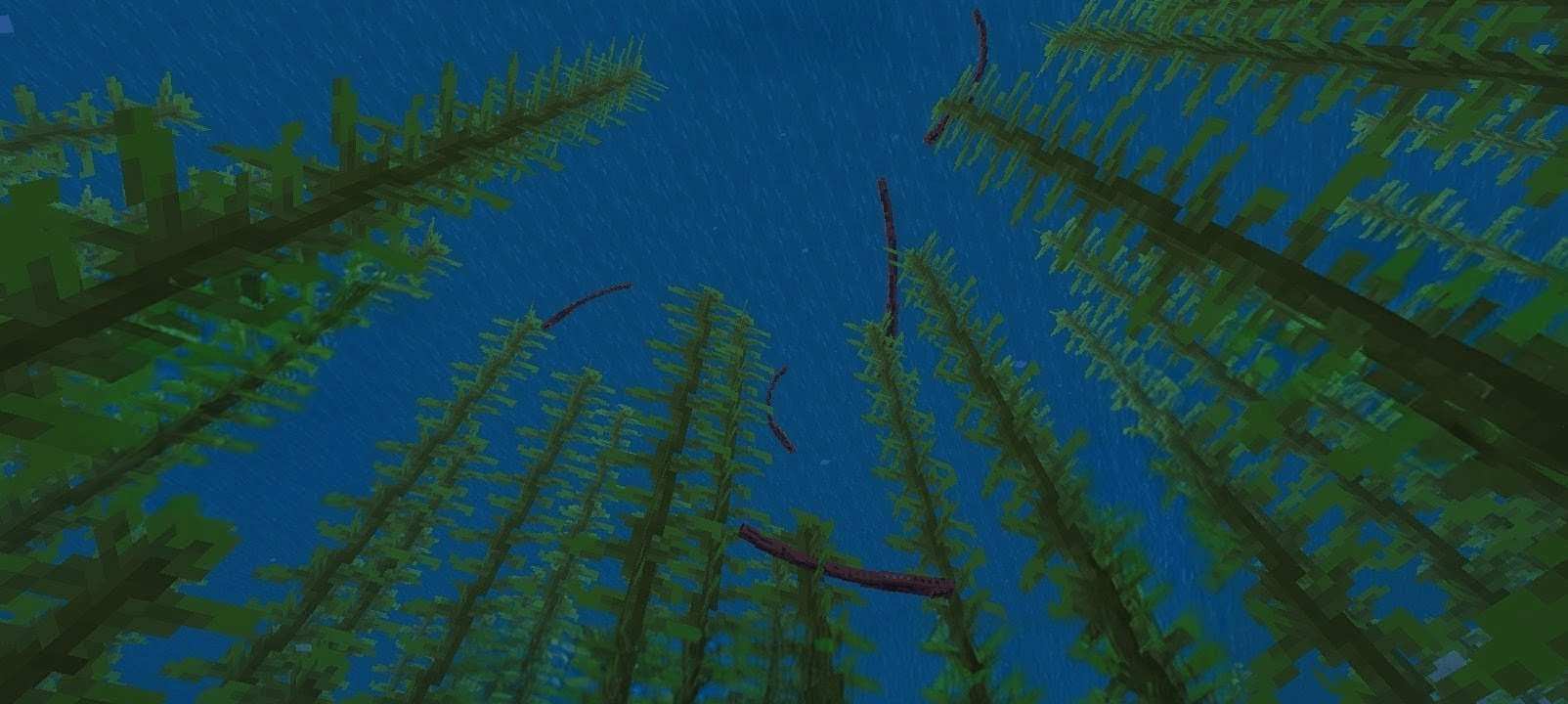 Oceanic Overhaul — screenshot 4