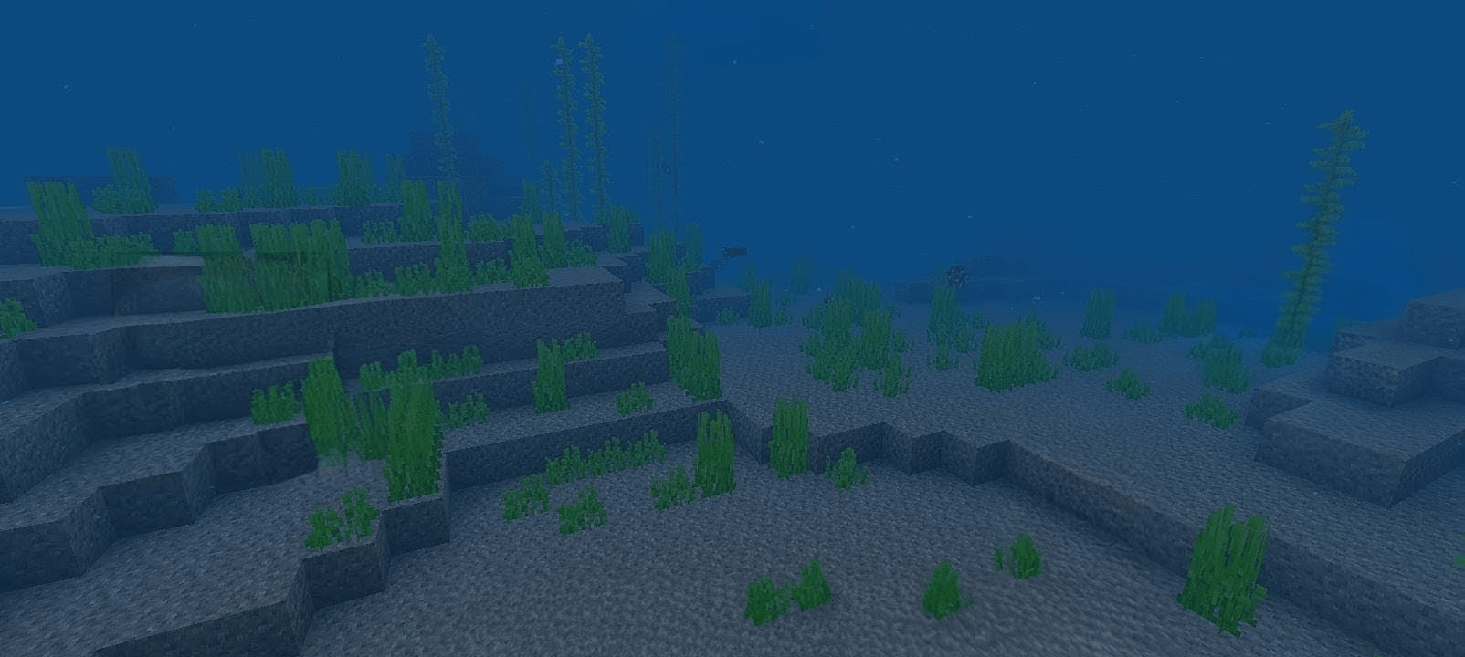 Oceanic Overhaul — screenshot 6