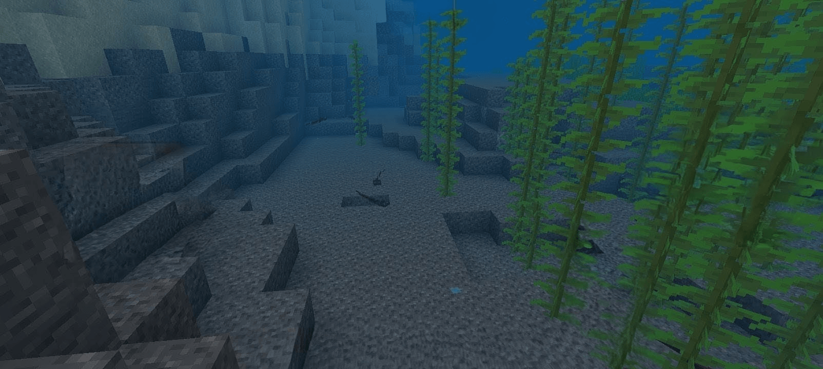 Oceanic Overhaul — screenshot 8