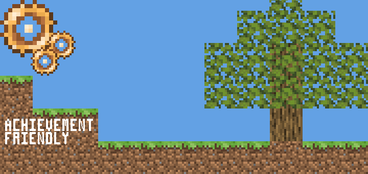 Basic Mechanics GT — screenshot 1