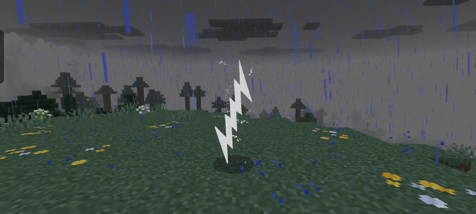Lightning Bolt — screenshot 2