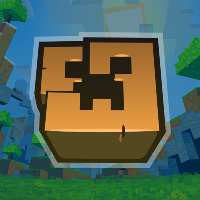 Vintage - Remastered Programmer Art