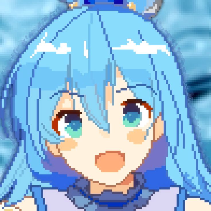 KonoCraft