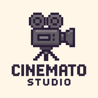 Cinemato Studio