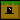 FNaF 6: ElToroLoco's FAZ Addon — screenshot 1