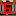 FNaF 6: ElToroLoco's FAZ Addon — screenshot 2