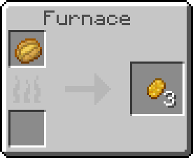 Wan's Tot Launcher (Bedrock Version) — screenshot 2
