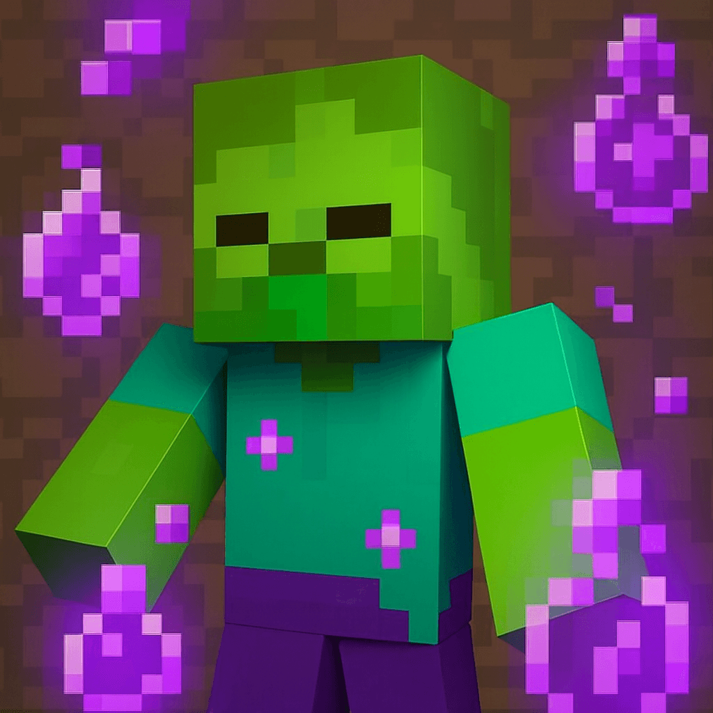Buffed Beats — screenshot 1
