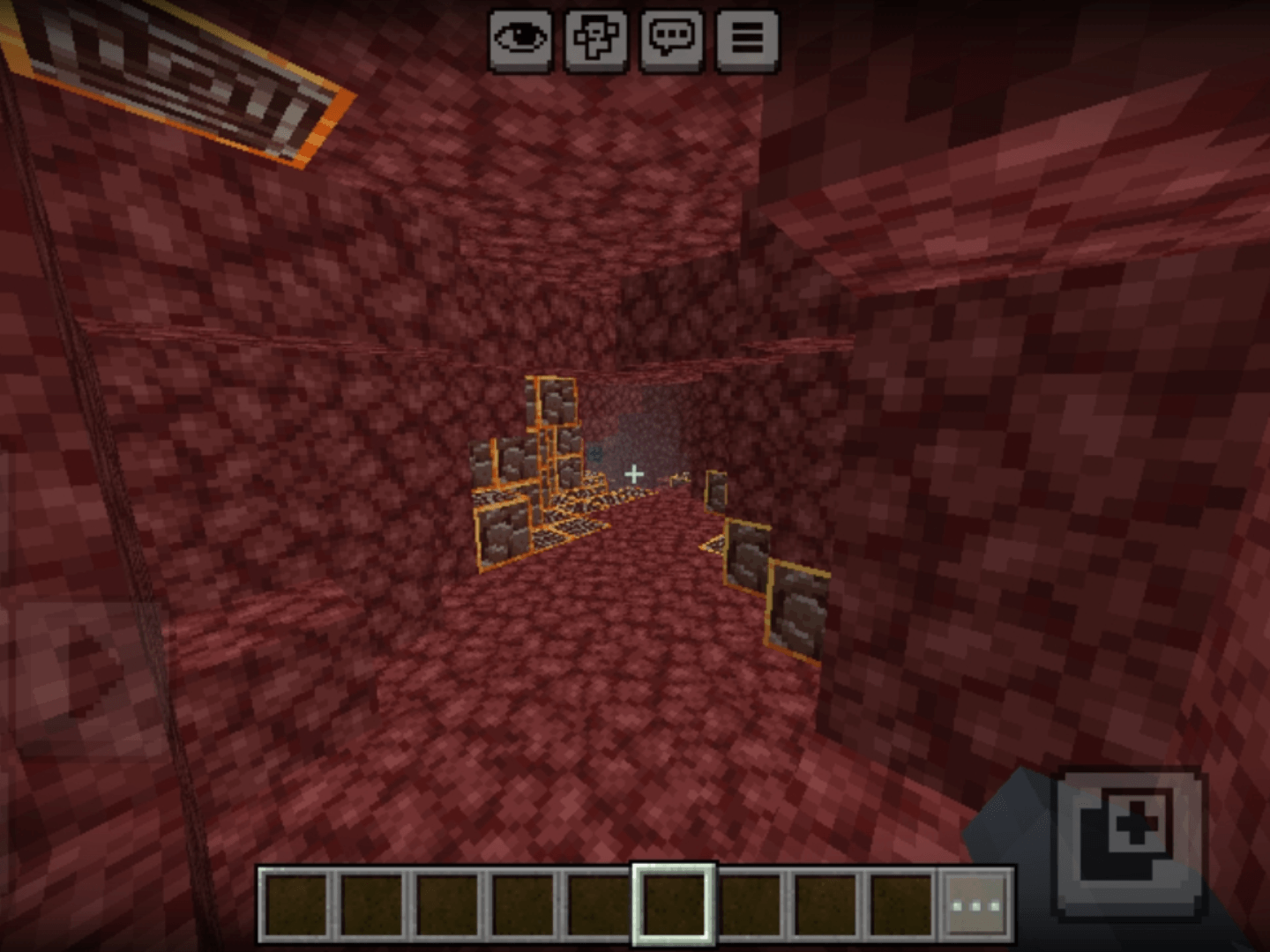 OreBlooms ( Achievement Friendly ) — screenshot 1