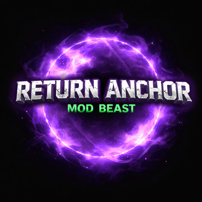 Return Anchor