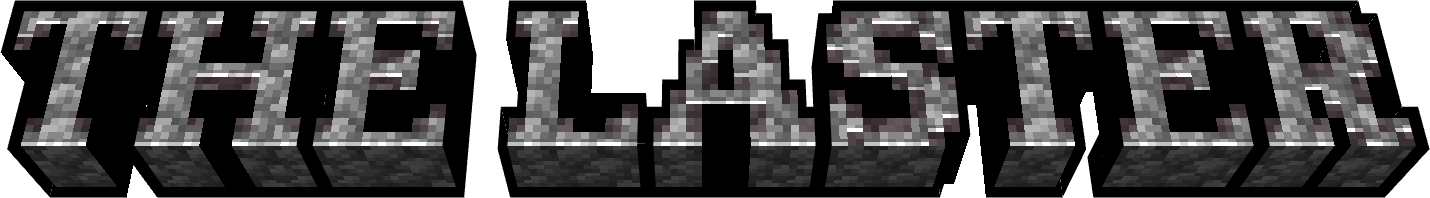 THE LASTER — screenshot 1