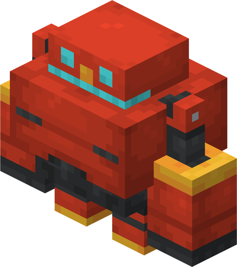 Egg Pawn! - Update! — screenshot 2