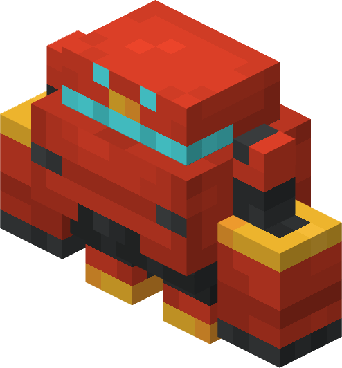 Egg Pawn! - Update! — screenshot 3
