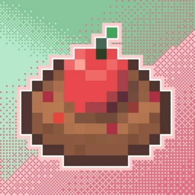 Kaf's Valentine's Special (Bedrock Edition)