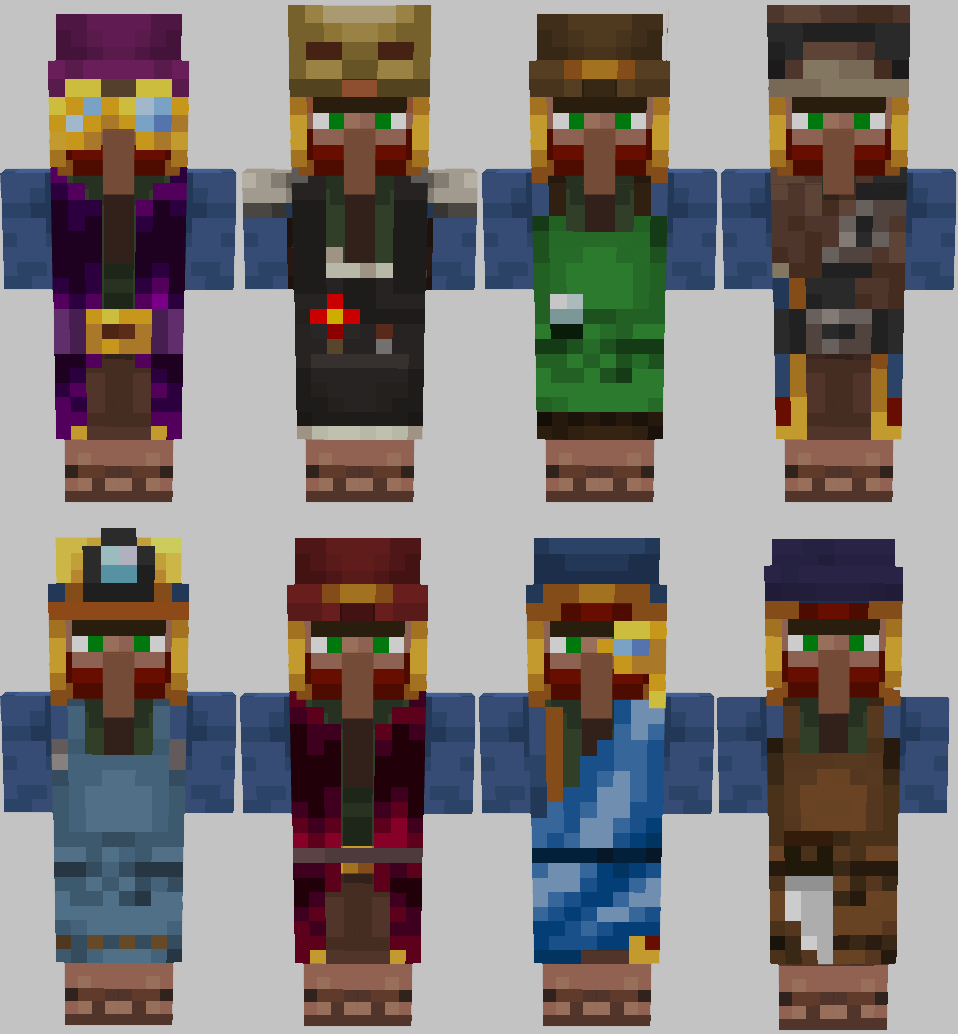 More Traders Plus — screenshot 1