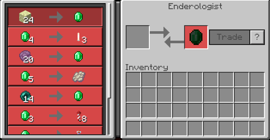More Traders Plus — screenshot 2