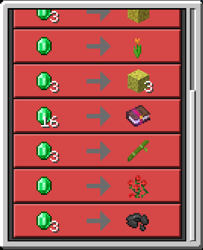 More Traders Plus — screenshot 3