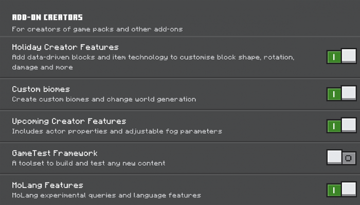 More Traders Plus — screenshot 5