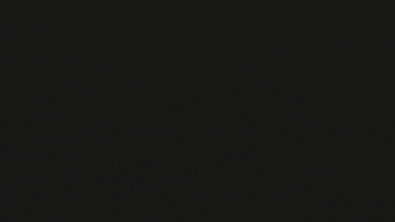 Death Coords / Death Locator — screenshot 1